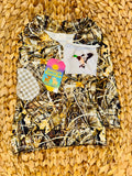 Little Hunter Camo Pullover